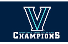 villanova_wildcats_2016_ncaa_champs_flag_88169sma